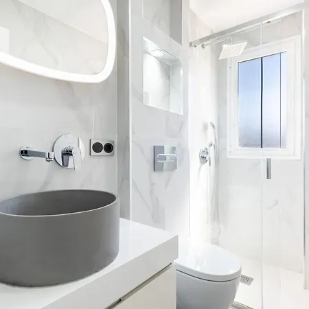 Gemelos 22 * Benidorm