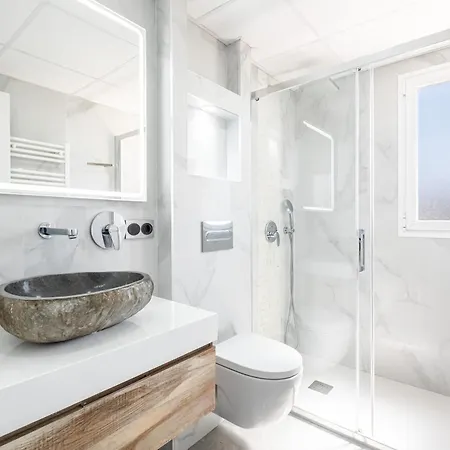 Gemelos 22 Бенидорм