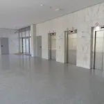 Gemelos 22 Lägenhet Benidorm