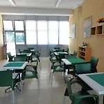 Gemelos 22 Lägenhet Benidorm